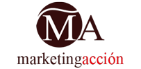 Fichador Marketing Acción logo